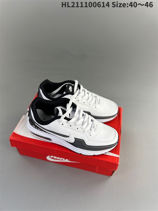 men air max ltd shoes 2023-3-5-008